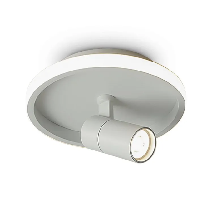 Потолочный светильник Нео / Neo 13 Вт LED, Freya, FR6040CL-L14W Потолочный светильник Нео / Neo 13 Вт LED, Freya, FR6040CL-L14W