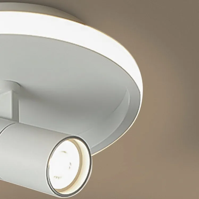 Потолочный светильник Нео / Neo 13 Вт LED, Freya, FR6040CL-L14W Потолочный светильник Нео / Neo 13 Вт LED, Freya, FR6040CL-L14W