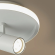 Потолочный светильник Нео / Neo 13 Вт LED, Freya, FR6040CL-L14W Потолочный светильник Нео / Neo 13 Вт LED, Freya, FR6040CL-L14W