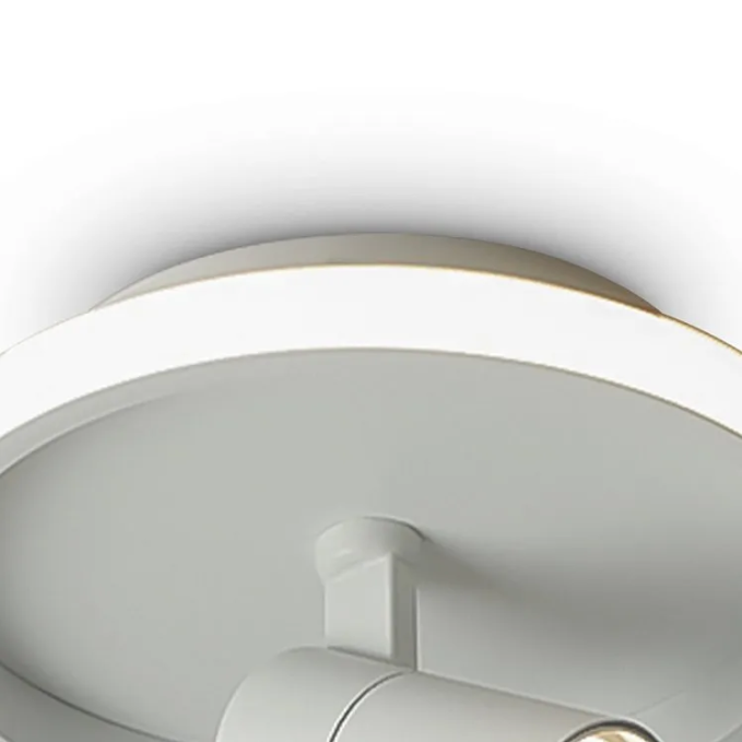 Потолочный светильник Нео / Neo 13 Вт LED, Freya, FR6040CL-L14W Потолочный светильник Нео / Neo 13 Вт LED, Freya, FR6040CL-L14W