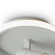 Потолочный светильник Нео / Neo 13 Вт LED, Freya, FR6040CL-L14W Потолочный светильник Нео / Neo 13 Вт LED, Freya, FR6040CL-L14W
