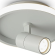 Потолочный светильник Нео / Neo 13 Вт LED, Freya, FR6040CL-L14W Потолочный светильник Нео / Neo 13 Вт LED, Freya, FR6040CL-L14W