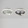 Потолочный светильник Нео / Neo 13 Вт LED, Freya, FR6040CL-L14W Потолочный светильник Нео / Neo 13 Вт LED, Freya, FR6040CL-L14W