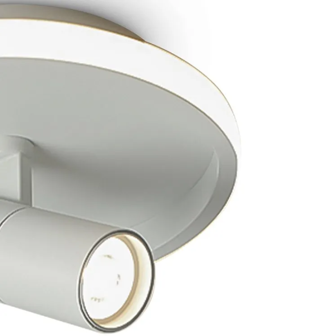 Потолочный светильник Нео / Neo 13 Вт LED, Freya, FR6040CL-L14W Потолочный светильник Нео / Neo 13 Вт LED, Freya, FR6040CL-L14W