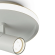 Потолочный светильник Нео / Neo 13 Вт LED, Freya, FR6040CL-L14W Потолочный светильник Нео / Neo 13 Вт LED, Freya, FR6040CL-L14W