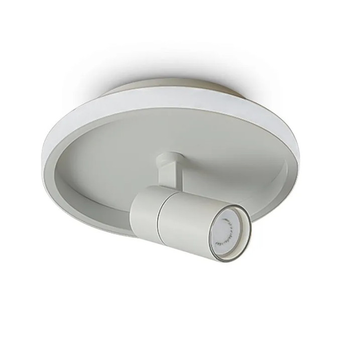 Потолочный светильник Нео / Neo 13 Вт LED, Freya, FR6040CL-L14W Потолочный светильник Нео / Neo 13 Вт LED, Freya, FR6040CL-L14W