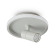 Потолочный светильник Нео / Neo 13 Вт LED, Freya, FR6040CL-L14W Потолочный светильник Нео / Neo 13 Вт LED, Freya, FR6040CL-L14W