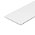Экран CLEAR прозрачный для BOX, Arlight, 017355
