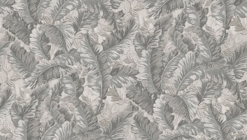 Обои Alessandro Allori Breeze, RDT2201-3