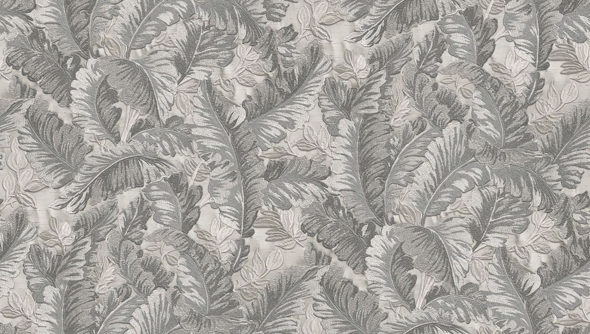 Обои Alessandro Allori Breeze, RDT2201-3 Обои Alessandro Allori Breeze, RDT2201-3