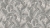 Обои Alessandro Allori Breeze, RDT2201-3