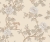 Обои Alessandro Allori Four Seasons, RST1601-2