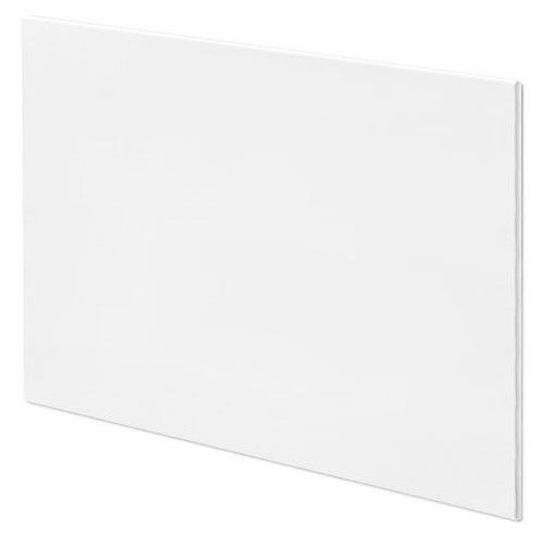 Экран для ванны Vagnerplast 55x80 VPPA08002EP2-04 боковой