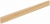 Плинтус Italon Maison Champagne Battiscopa 7.2x60, 610130000334