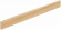 Плинтус Italon Maison Champagne Battiscopa 7.2x60, 610130000334 Плинтус Italon Maison Champagne Battiscopa 7.2x60, 610130000334