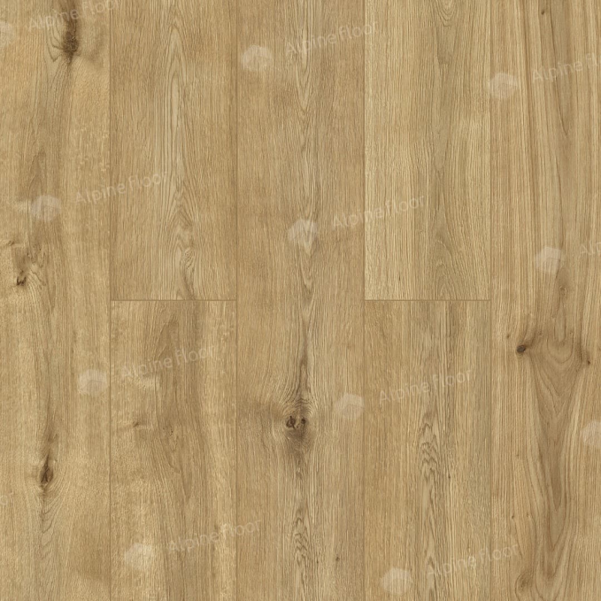 Ламинат Alpine Floor by Classen Aqua Life Дуб Копенгаген, LF103-05 Ламинат Alpine Floor by Classen Aqua Life Дуб Копенгаген, LF103-05