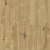 Ламинат Alpine Floor by Classen Aqua Life Дуб Копенгаген, LF103-05