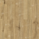 Ламинат Alpine Floor by Classen Aqua Life Дуб Копенгаген, LF103-05 Ламинат Alpine Floor by Classen Aqua Life Дуб Копенгаген, LF103-05