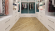 Ламинат Alpine Floor by Classen Aqua Life Дуб Копенгаген, LF103-05 Ламинат Alpine Floor by Classen Aqua Life Дуб Копенгаген, LF103-05
