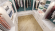 Ламинат Alpine Floor by Classen Aqua Life Дуб Копенгаген, LF103-05 Ламинат Alpine Floor by Classen Aqua Life Дуб Копенгаген, LF103-05