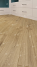 Ламинат Alpine Floor by Classen Aqua Life Дуб Копенгаген, LF103-05 Ламинат Alpine Floor by Classen Aqua Life Дуб Копенгаген, LF103-05