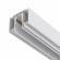 Трек встраиваемый MAG-ORIENT-TRACK-2653-STR-D-2000 (WH), Arlight, 041293, изображение 4 Трек встраиваемый MAG-ORIENT-TRACK-2653-STR-D-2000 (WH), Arlight, 041293, изображение 4