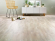 Ламинат Homflor by Alpine Floor Patio Canavese, 702 Ламинат Homflor by Alpine Floor Patio Canavese, 702