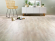 Ламинат Homflor by Alpine Floor Patio Canavese, 702 Ламинат Homflor by Alpine Floor Patio Canavese, 702