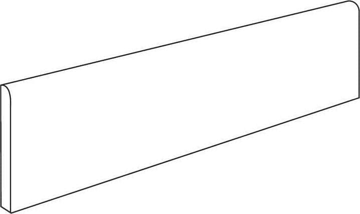 Плинтус Italon Room Wood Beige Battiscopa 7.2x60, 610130004106 Плинтус Italon Room Wood Beige Battiscopa 7.2x60, 610130004106
