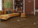 Ламинат Alpine Floor Chevron Art Дуб Денали, LF109-09
