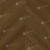 Ламинат Alpine Floor Chevron Art Дуб Денали, LF109-09