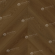 Ламинат Alpine Floor Chevron Art Дуб Денали, LF109-09