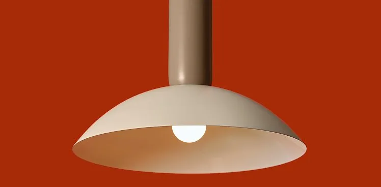 Подвесной светильник Лотос / Lotus, Freya, FR5551PL-01CR
