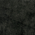 Керамогранит 41zero42 Dandy Dandy Black 18.6x18.6, 4101194