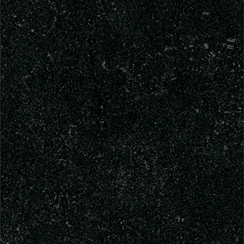 Керамогранит 41zero42 Dandy Dandy Black 18.6x18.6, 4101194 Керамогранит 41zero42 Dandy Dandy Black 18.6x18.6, 4101194