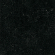 Керамогранит 41zero42 Dandy Dandy Black 18.6x18.6, 4101194 Керамогранит 41zero42 Dandy Dandy Black 18.6x18.6, 4101194