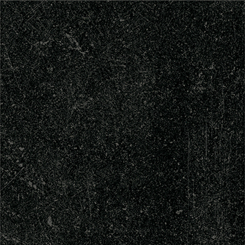 Керамогранит 41zero42 Dandy Dandy Black 18.6x18.6, 4101194 Керамогранит 41zero42 Dandy Dandy Black 18.6x18.6, 4101194