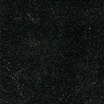Керамогранит 41zero42 Dandy Dandy Black 18.6x18.6, 4101194 Керамогранит 41zero42 Dandy Dandy Black 18.6x18.6, 4101194