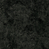 Керамогранит 41zero42 Dandy Dandy Black 18.6x18.6, 4101194 Керамогранит 41zero42 Dandy Dandy Black 18.6x18.6, 4101194