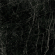 Керамогранит 41zero42 Dandy Dandy Black 18.6x18.6, 4101194 Керамогранит 41zero42 Dandy Dandy Black 18.6x18.6, 4101194