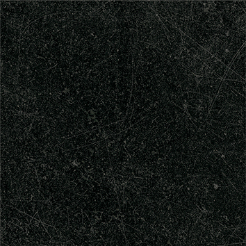 Керамогранит 41zero42 Dandy Dandy Black 18.6x18.6, 4101194 Керамогранит 41zero42 Dandy Dandy Black 18.6x18.6, 4101194