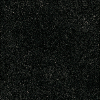 Керамогранит 41zero42 Dandy Dandy Black 18.6x18.6, 4101194 Керамогранит 41zero42 Dandy Dandy Black 18.6x18.6, 4101194
