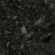 Керамогранит 41zero42 Dandy Dandy Black 18.6x18.6, 4101194 Керамогранит 41zero42 Dandy Dandy Black 18.6x18.6, 4101194
