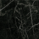Керамогранит 41zero42 Dandy Dandy Black 18.6x18.6, 4101194 Керамогранит 41zero42 Dandy Dandy Black 18.6x18.6, 4101194