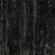 Керамогранит 41zero42 Dandy Dandy Black 18.6x18.6, 4101194 Керамогранит 41zero42 Dandy Dandy Black 18.6x18.6, 4101194
