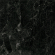 Керамогранит 41zero42 Dandy Dandy Black 18.6x18.6, 4101194 Керамогранит 41zero42 Dandy Dandy Black 18.6x18.6, 4101194