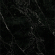 Керамогранит 41zero42 Dandy Dandy Black 18.6x18.6, 4101194 Керамогранит 41zero42 Dandy Dandy Black 18.6x18.6, 4101194