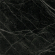Керамогранит 41zero42 Dandy Dandy Black 18.6x18.6, 4101194 Керамогранит 41zero42 Dandy Dandy Black 18.6x18.6, 4101194