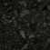 Керамогранит 41zero42 Dandy Dandy Black 18.6x18.6, 4101194 Керамогранит 41zero42 Dandy Dandy Black 18.6x18.6, 4101194