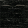 Керамогранит 41zero42 Dandy Dandy Black 18.6x18.6, 4101194 Керамогранит 41zero42 Dandy Dandy Black 18.6x18.6, 4101194